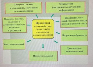 img (7)
